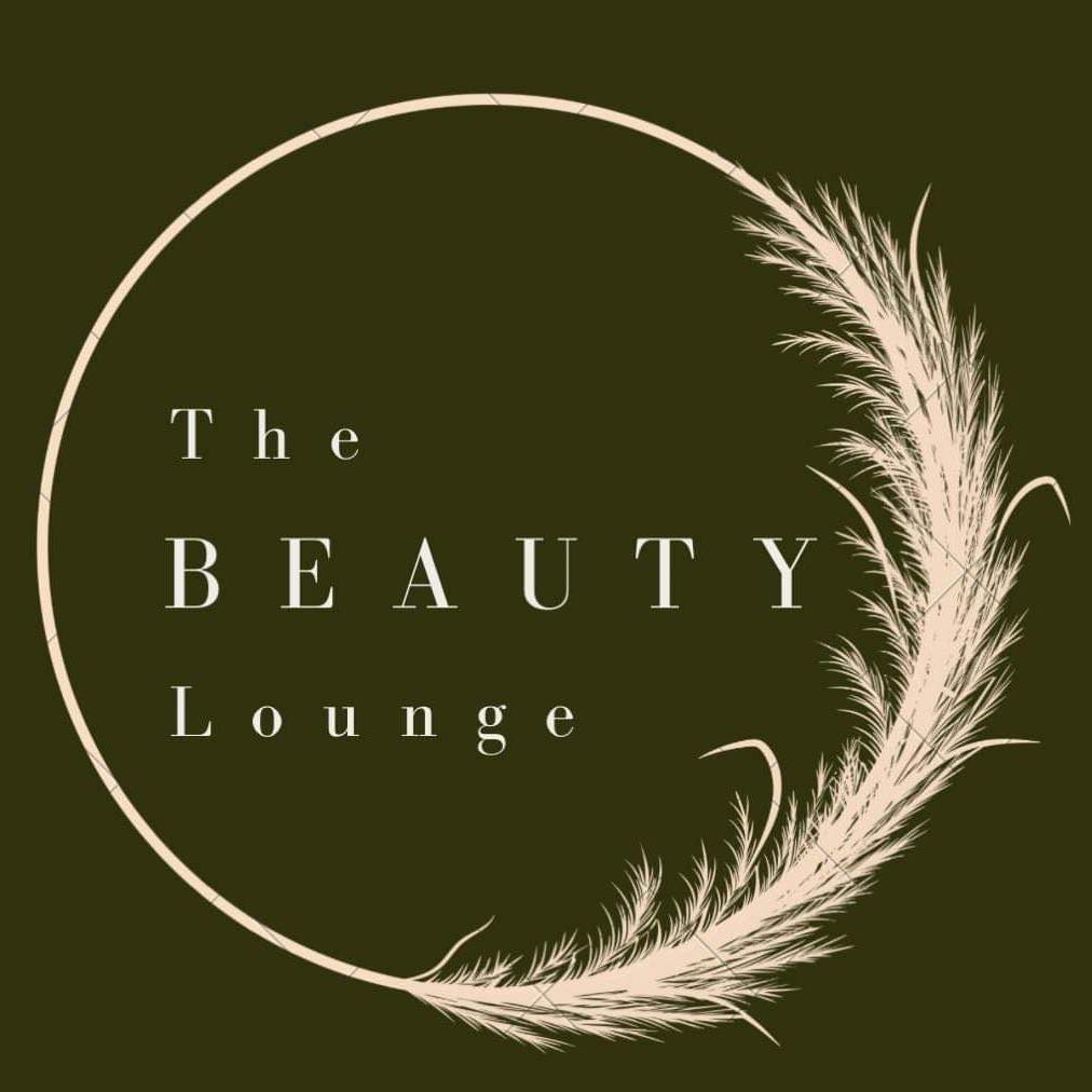 The Beauty Lounge